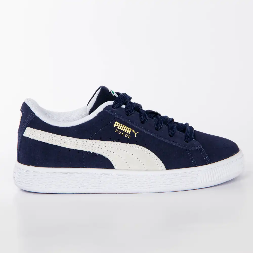 PARTNER: CREATION ref 380561-03 Puma - 3 PARTNER: CREATION ref 380561-03 Puma - 3